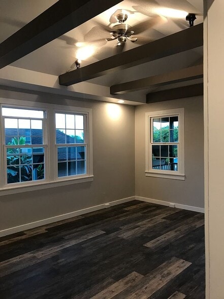 Building Photo - 20070 Puuohala Rd