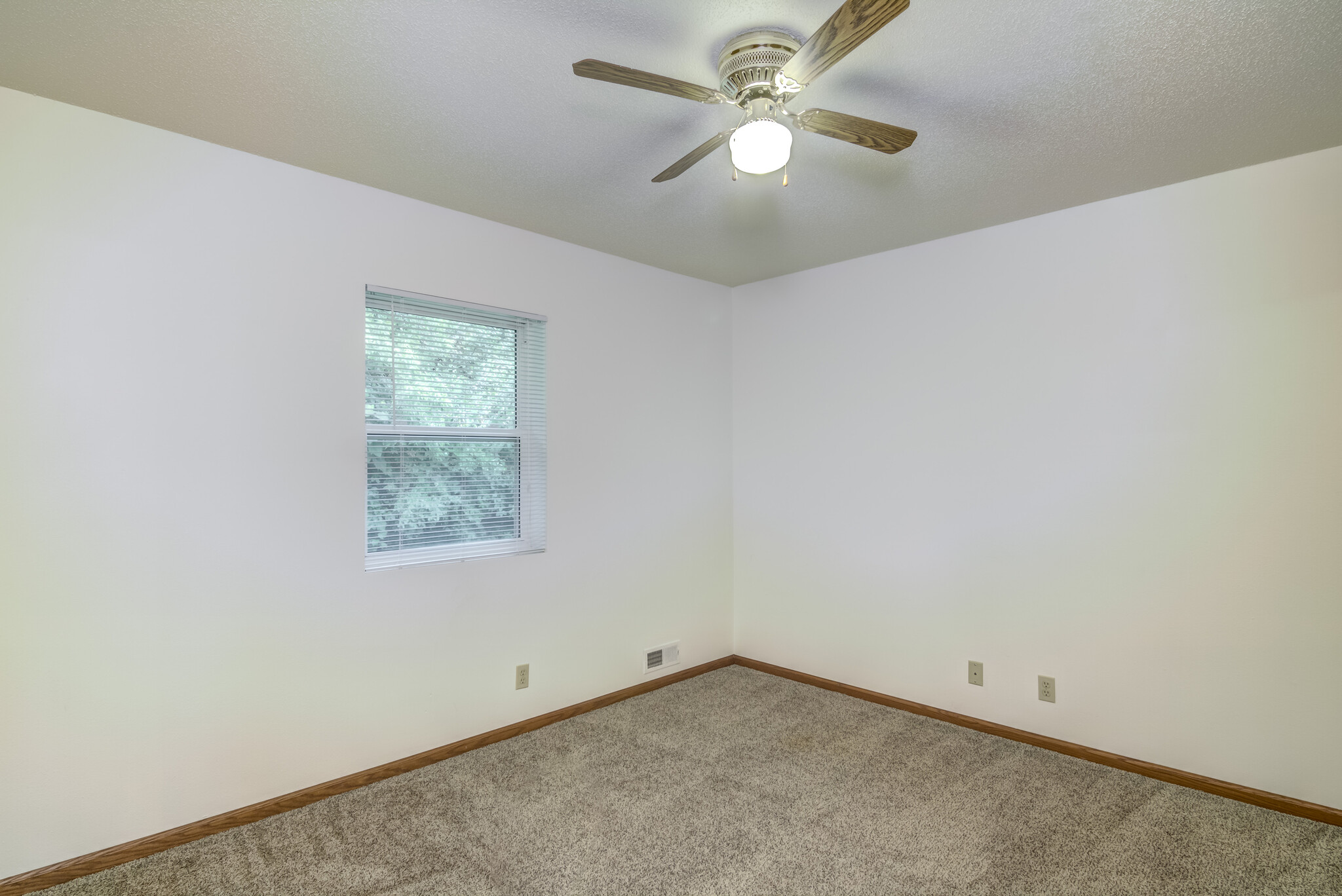 Building Photo - 2101 Mittelstadt Ln