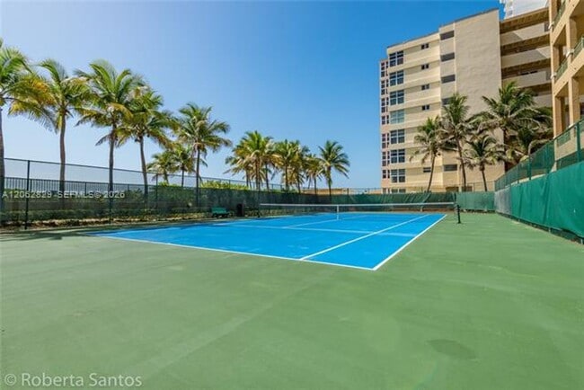 Building Photo - 2080 S Ocean Dr