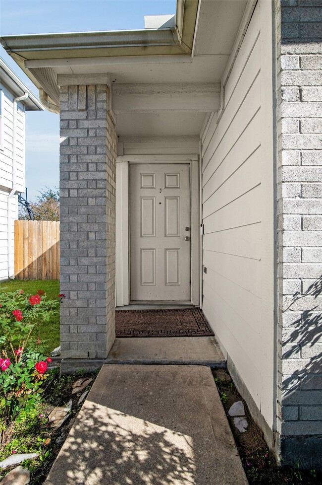 Building Photo - 29514 N Legends Bend Dr