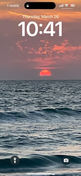 Building Photo - 1055 W Peppertree Dr