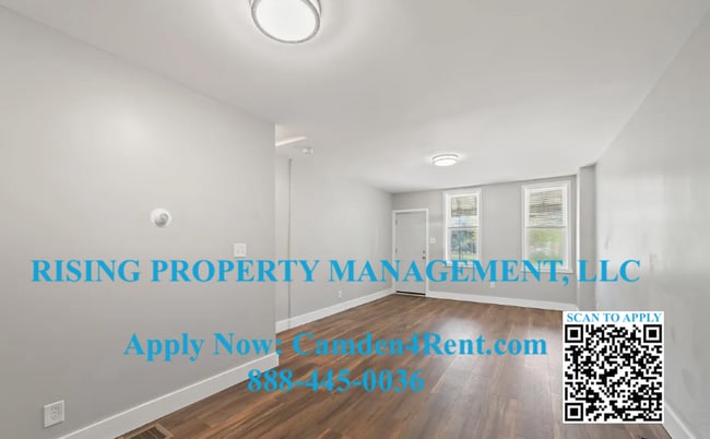 Building Photo - Fully Renovated 3-Bedroom Home in North Ca...