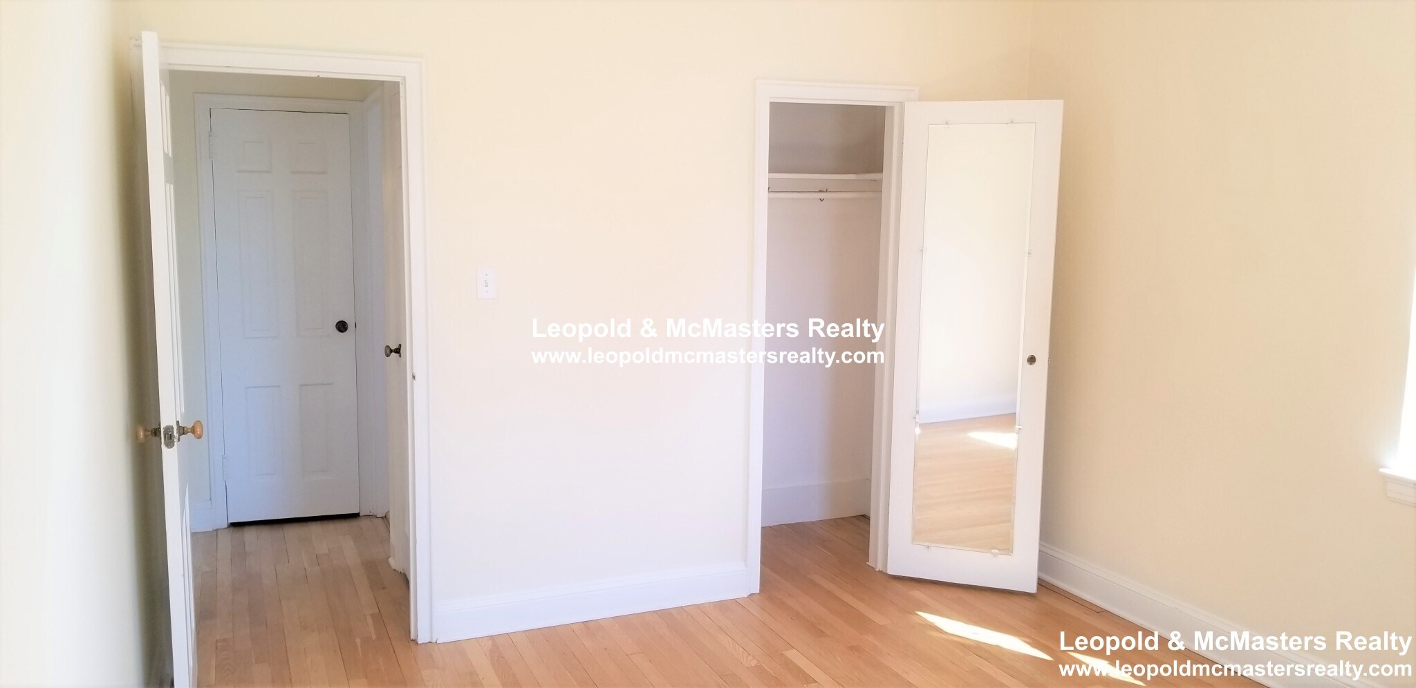 Building Photo - 12 Ware St