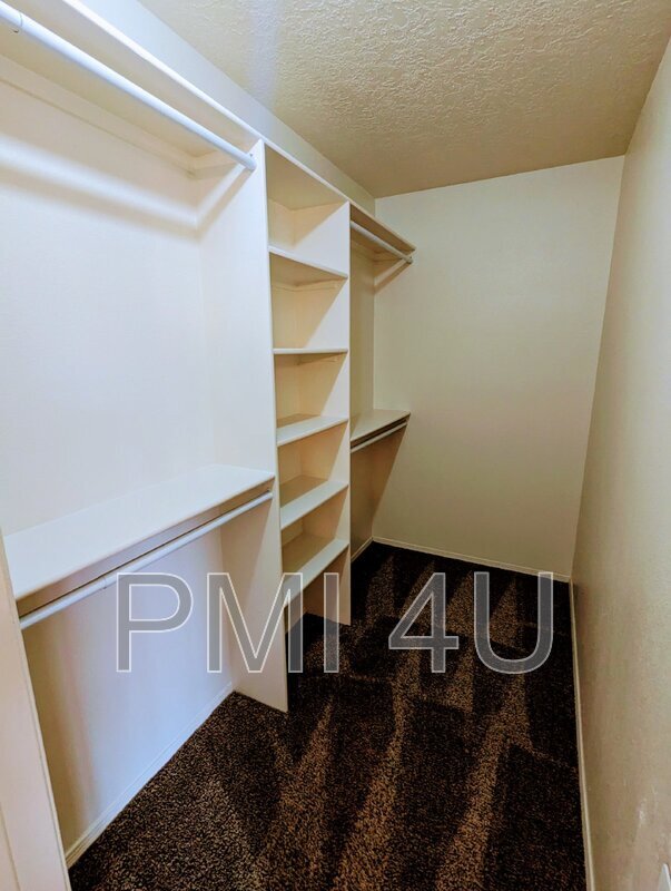 Building Photo - 315 Dorado Pl SE