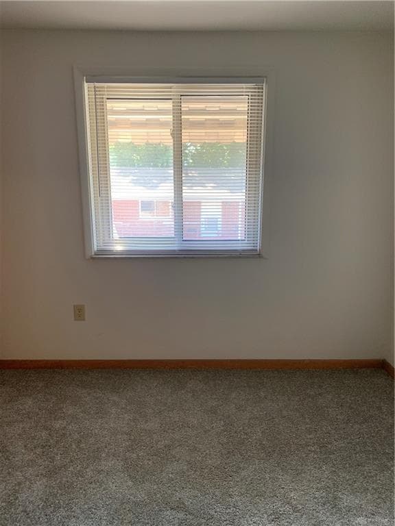 Building Photo - 621 Koogler St