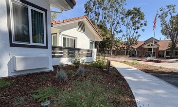 Building Photo - 5200 Case Ave