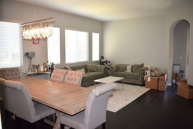 Building Photo - Resident Benefit Package Property