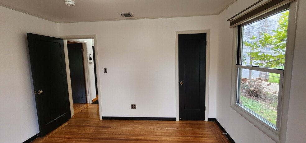 Building Photo - 6330 9th Ave