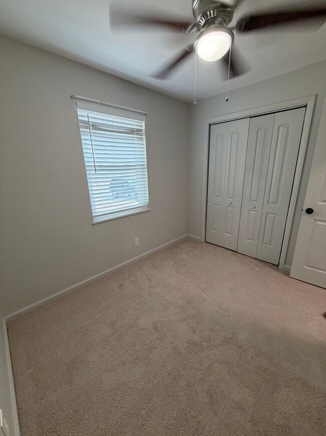 Building Photo - 1010 Minnesota Ave