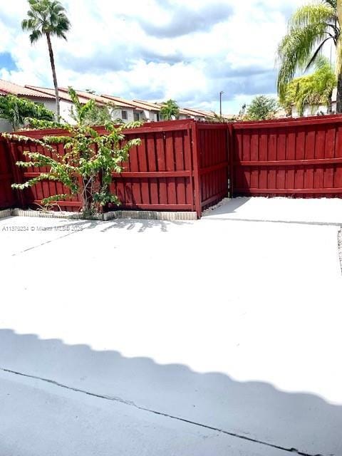 Building Photo - 15420 SW 74th Cir Ct