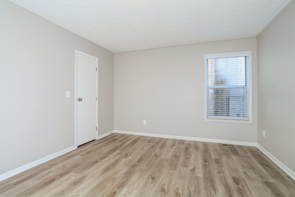 Building Photo - 3708 Fox Hunt Trail