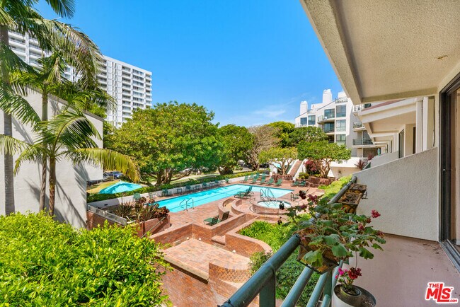 Building Photo - 2920 Neilson Wy