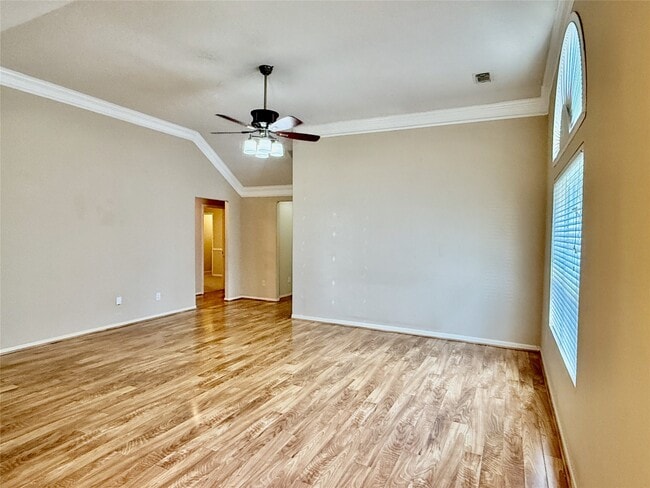 Building Photo - 18530 Alemarble Oak St