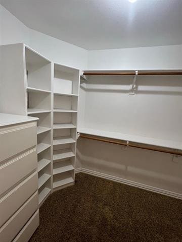 Building Photo - 9204 Winslow Ct