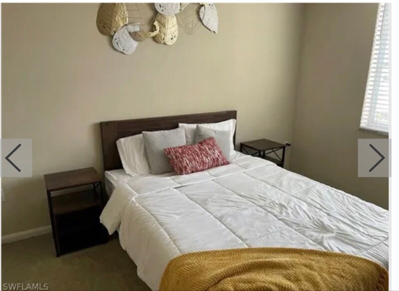 Building Photo - 1210 Wildwood Lakes Blvd