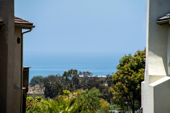 Building Photo - Gorgeous Estate Home In Encinitas Ranch