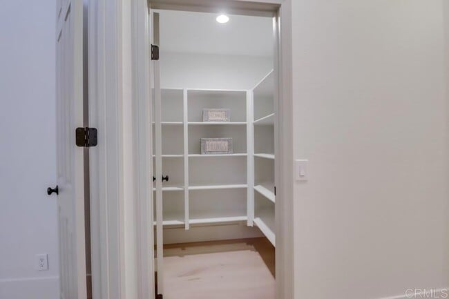 Building Photo - 2850 Palmetto Point Ct