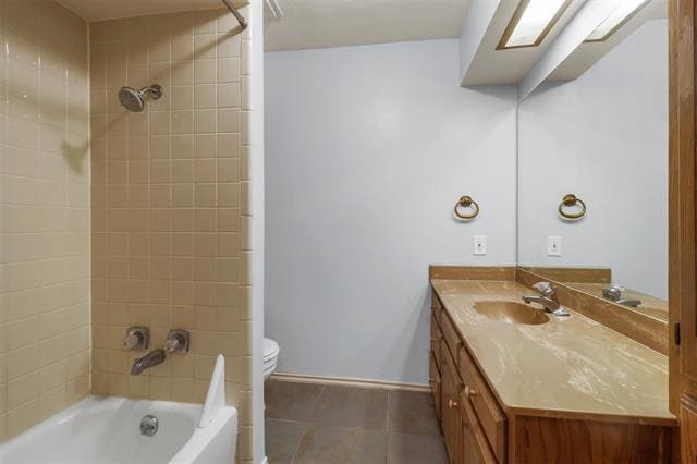 Building Photo - 2705 Pinery Ln