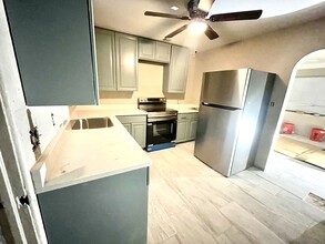 Building Photo - 1900 45th St S