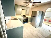 Building Photo - 1900 45th St S