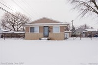 Building Photo - 14960 Alberta Ave