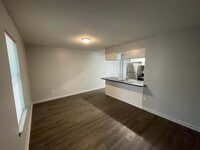 Building Photo - Fully renovated. New owner. Improved property.