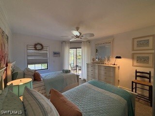 Building Photo - 9646 Halyards Ct