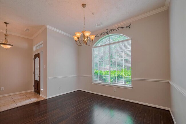 Building Photo - 17202 Sheffield Bend Dr