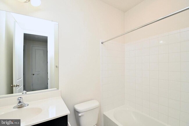 Building Photo - 19294 Forked Creek Terrace