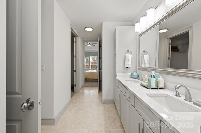 Building Photo - 125 W Tremont Ave