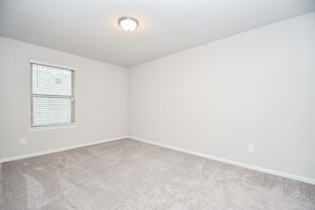 Building Photo - 17811 Chartertree Ln