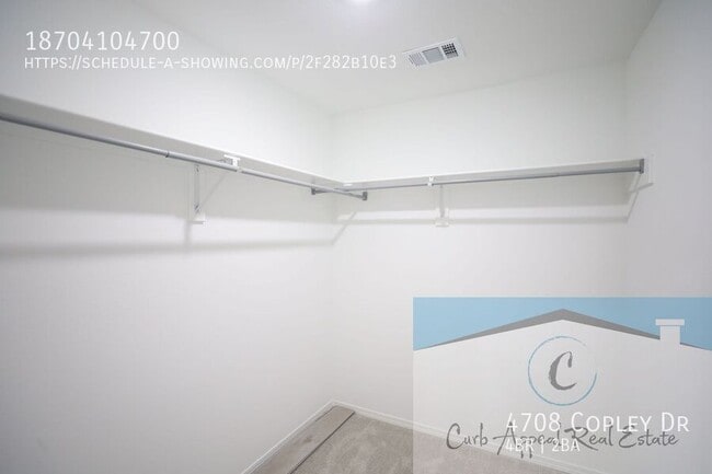 Building Photo - 4708 Copley Dr