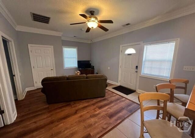 Building Photo - 285 Savannah Ave