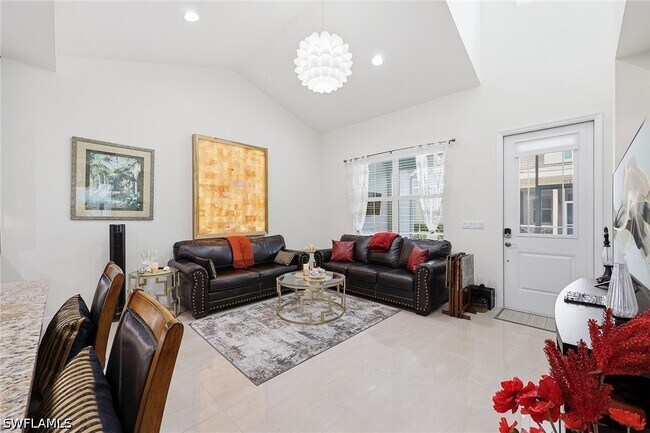 Building Photo - 7204 Cayo Coco Ln