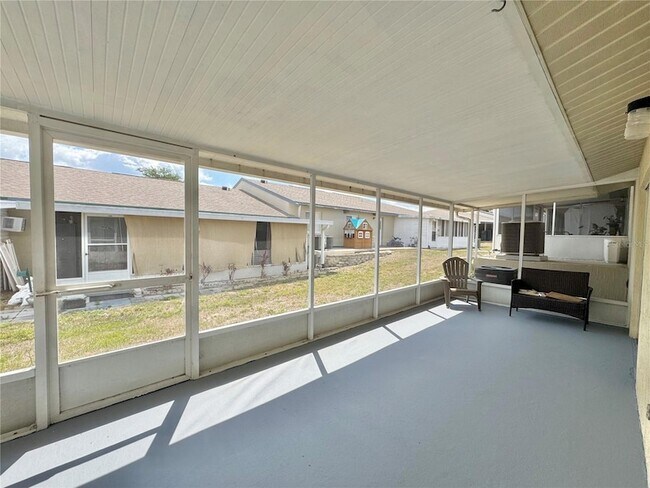 Building Photo - 513 Winter Terrace