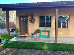 Building Photo - 87 Rockaway Rd