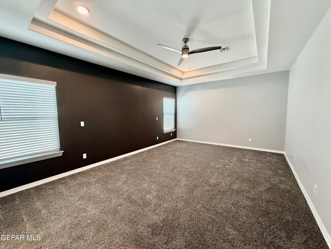 Building Photo - 15136 Ambition Ave