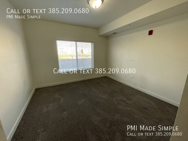 Building Photo - 1BR Apartment in American Fork