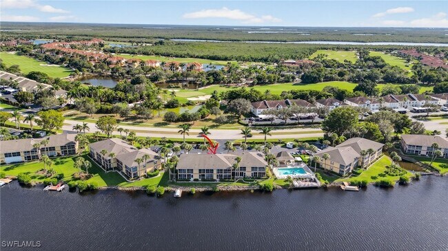 Building Photo - 1165 Mainsail Dr