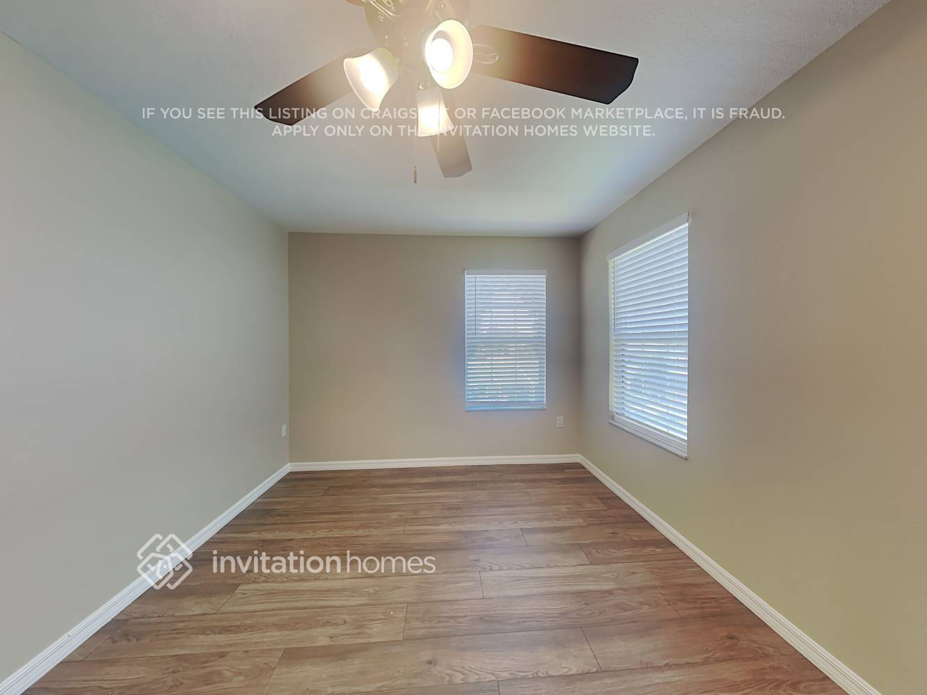 Building Photo - 7392 Hunters Greene Cir