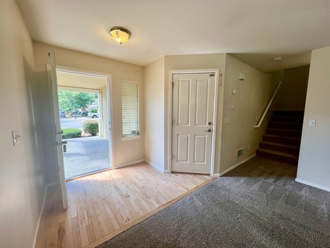 Building Photo - PENDING APPLICATION; 2-Story Townhouse