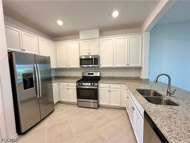 Building Photo - 17776 Palmetto Pass Ln