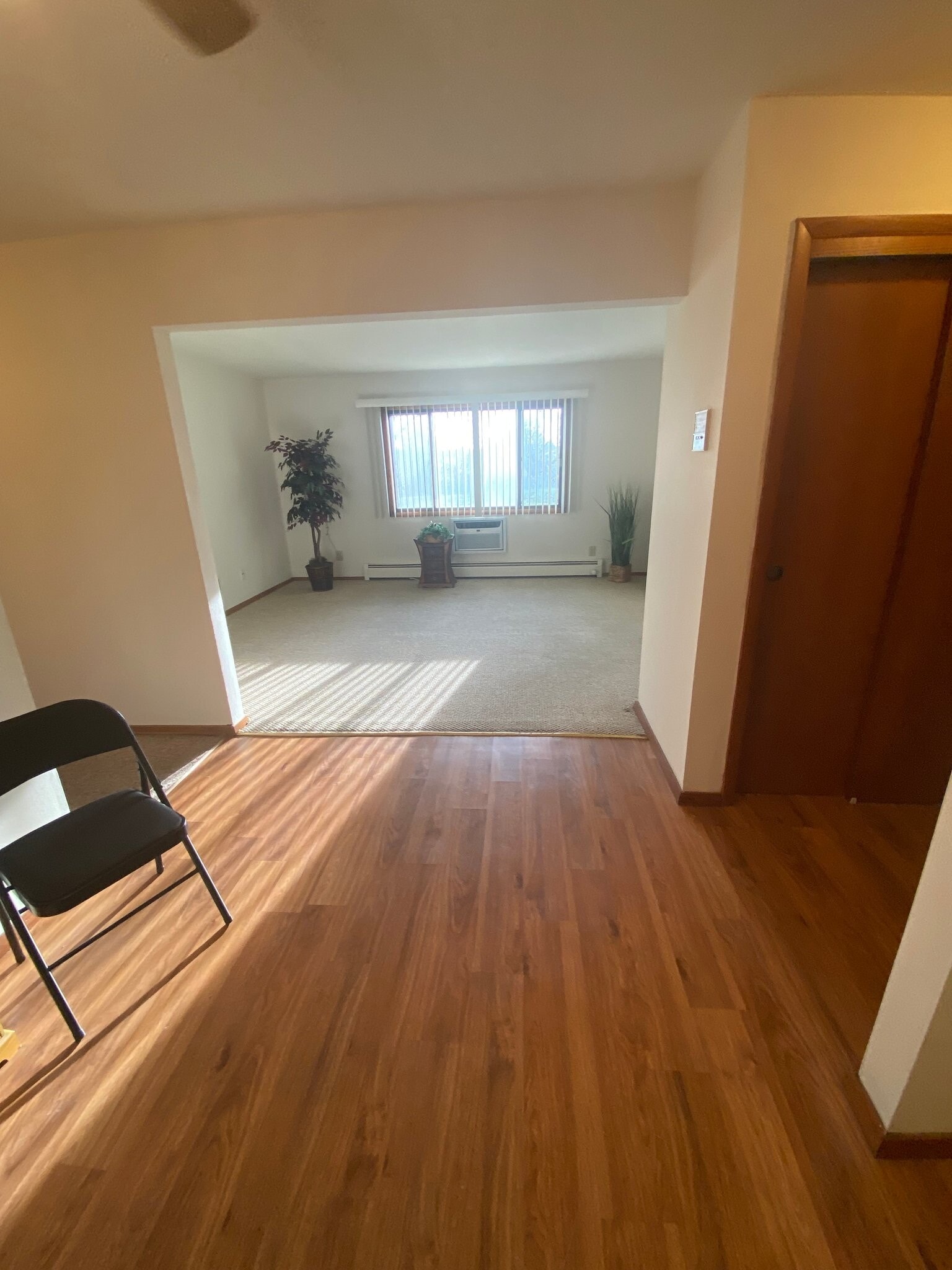 Building Photo - W151S7043 Cornell Cir