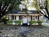 Building Photo - 715 Fisher Ferry St