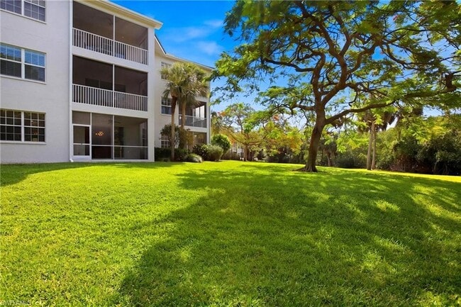 Building Photo - 3431 Pointe Creek Ct