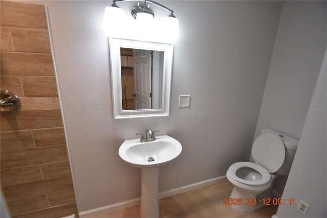 Building Photo - 1106 E Seneca Ave