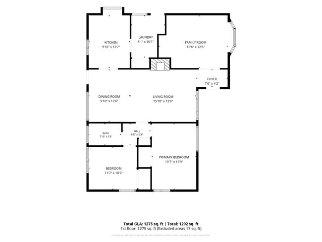 Building Photo - 63 Oak Dr