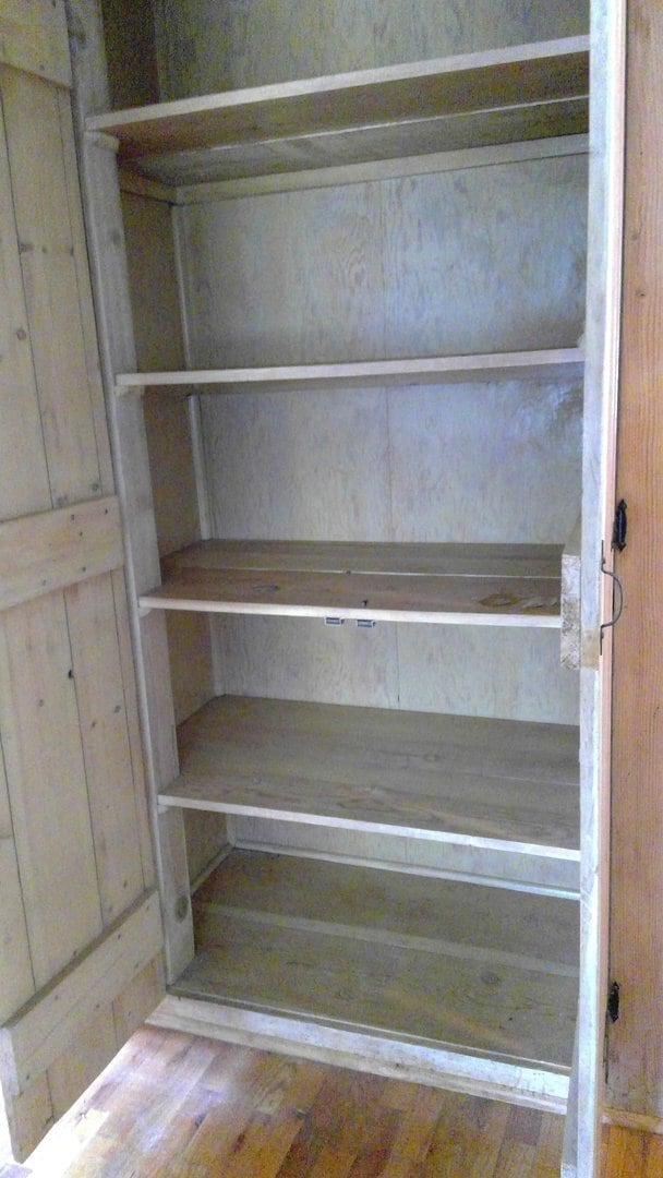 Building Photo - A must see home!