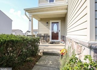 Building Photo - 134 Dollie Mae Ln