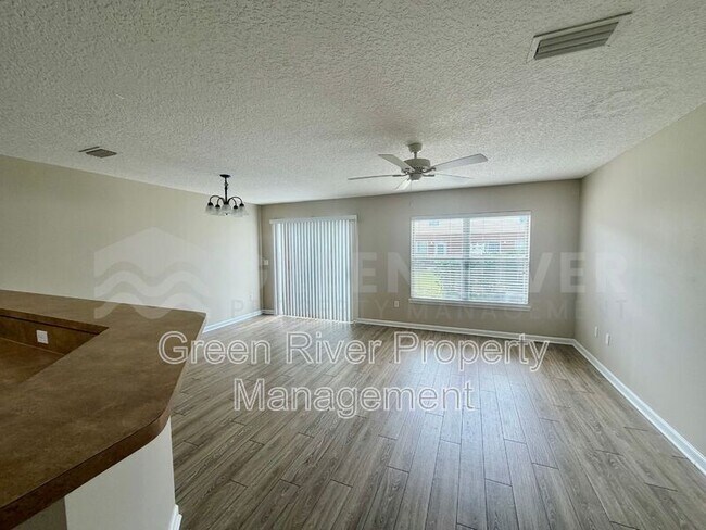 Building Photo - Calming Water Dr 1500